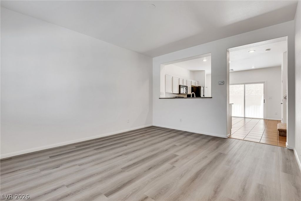 913 Blushing Rose Place, Henderson, NV 89052 — photo 4