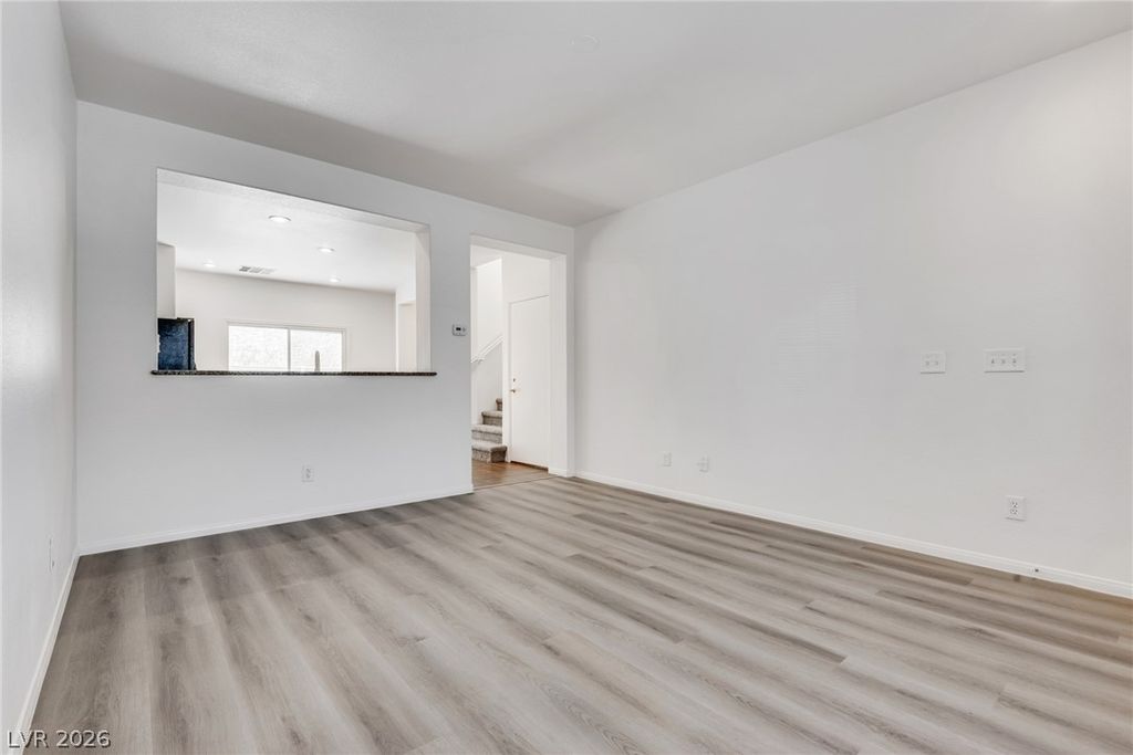 913 Blushing Rose Place, Henderson, NV 89052 — photo 5
