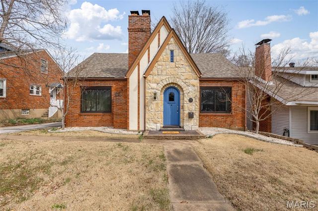 716 N Mill Street, Festus, MO 63028