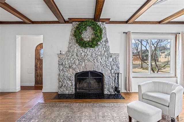 716 N Mill Street, Festus, MO 63028