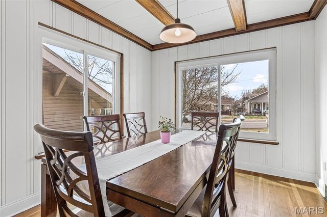 716 N Mill Street, Festus, MO 63028