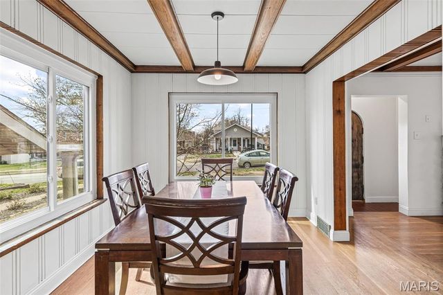 716 N Mill Street, Festus, MO 63028