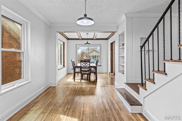 716 N Mill Street, Festus, MO 63028