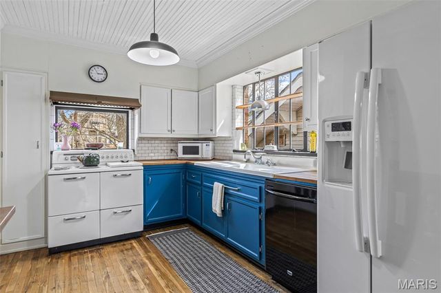 716 N Mill Street, Festus, MO 63028