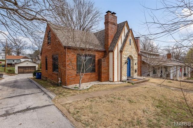 716 N Mill Street, Festus, MO 63028