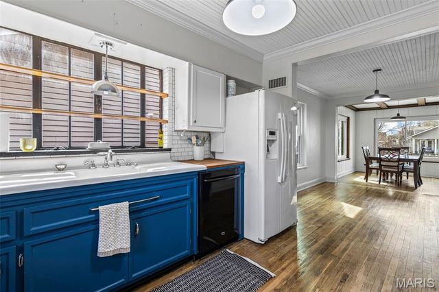 716 N Mill Street, Festus, MO 63028