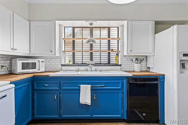 716 N Mill Street, Festus, MO 63028