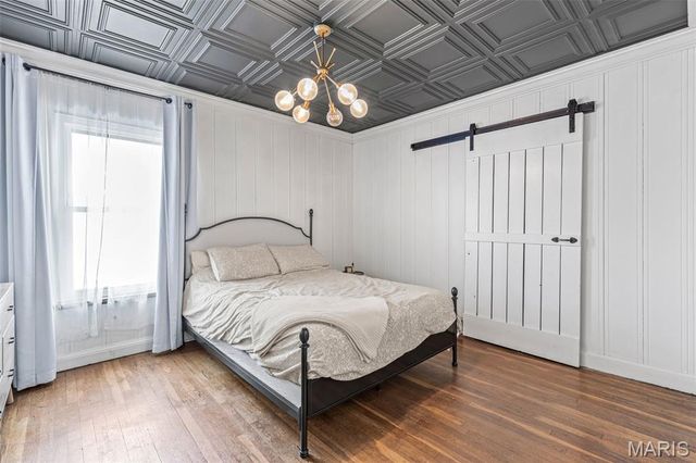 716 N Mill Street, Festus, MO 63028