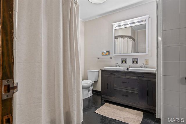 716 N Mill Street, Festus, MO 63028