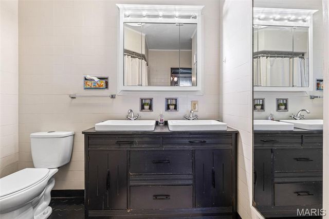 716 N Mill Street, Festus, MO 63028