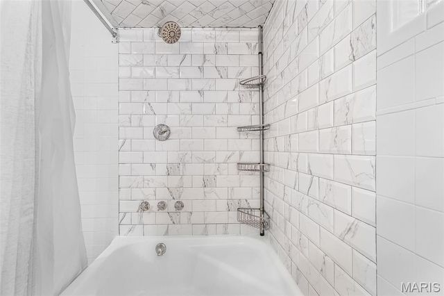 716 N Mill Street, Festus, MO 63028