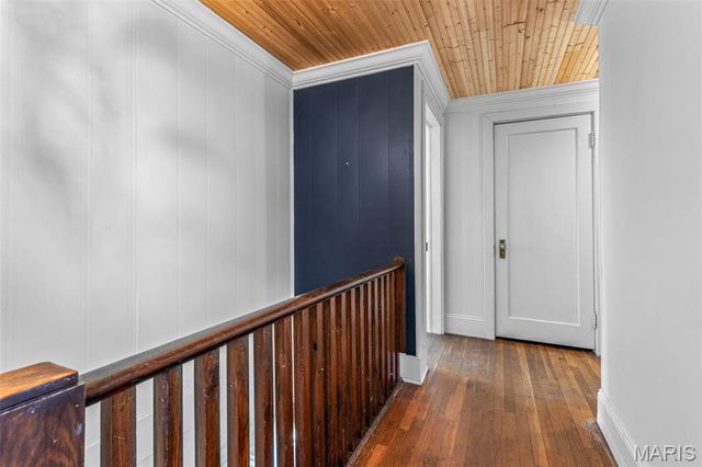 716 N Mill Street, Festus, MO 63028