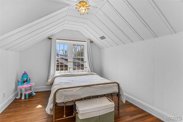 716 N Mill Street, Festus, MO 63028