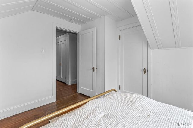 716 N Mill Street, Festus, MO 63028