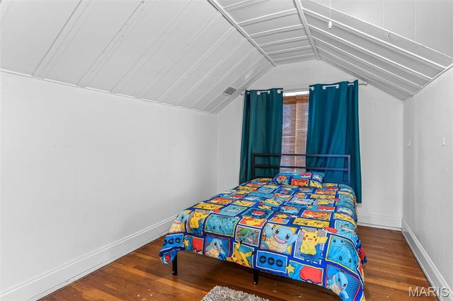 716 N Mill Street, Festus, MO 63028