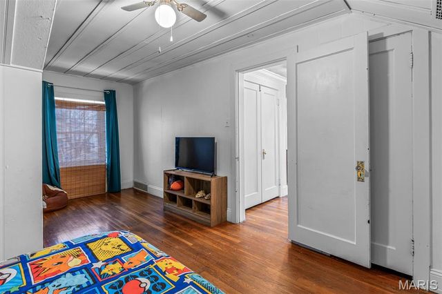 716 N Mill Street, Festus, MO 63028