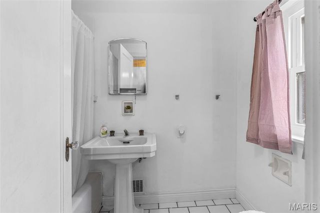 716 N Mill Street, Festus, MO 63028