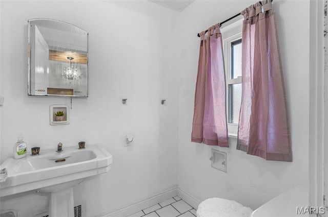 716 N Mill Street, Festus, MO 63028