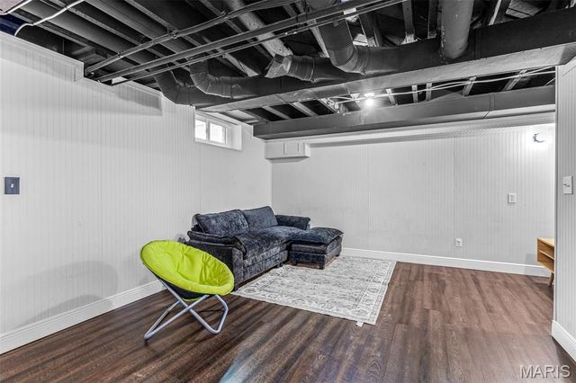 716 N Mill Street, Festus, MO 63028