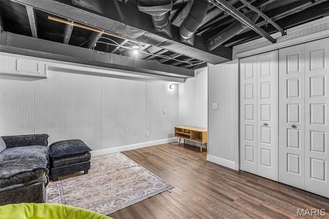 716 N Mill Street, Festus, MO 63028