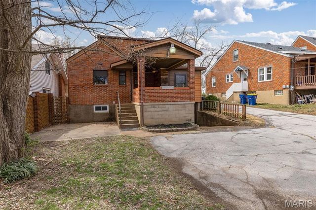 716 N Mill Street, Festus, MO 63028