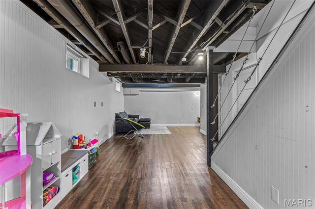 716 N Mill Street, Festus, MO 63028