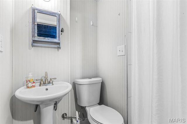 716 N Mill Street, Festus, MO 63028