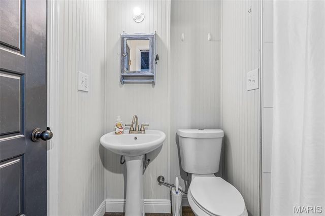 716 N Mill Street, Festus, MO 63028