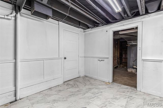 716 N Mill Street, Festus, MO 63028