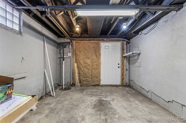 716 N Mill Street, Festus, MO 63028