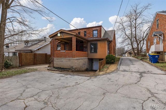 716 N Mill Street, Festus, MO 63028