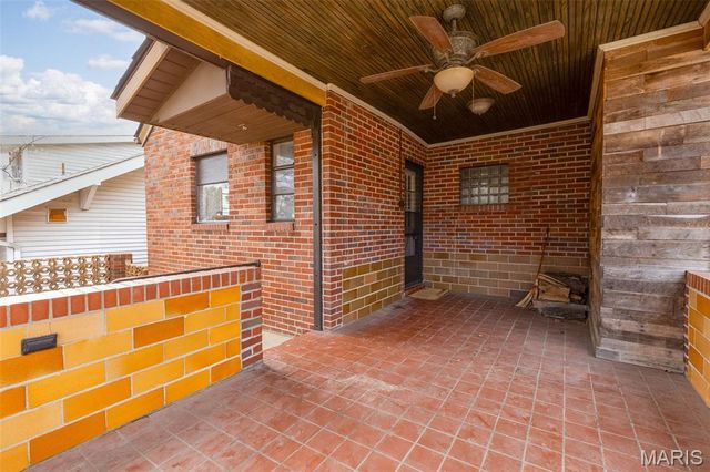 716 N Mill Street, Festus, MO 63028