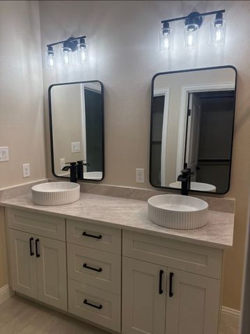 4018 Montana Trail, Granbury, TX 76048