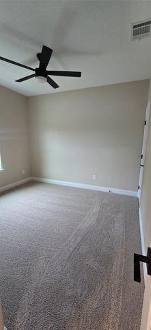 4018 Montana Trail, Granbury, TX 76048