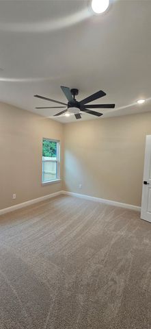 4018 Montana Trail, Granbury, TX 76048