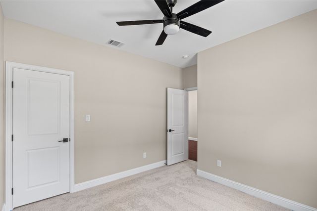 4018 Montana Trail, Granbury, TX 76048