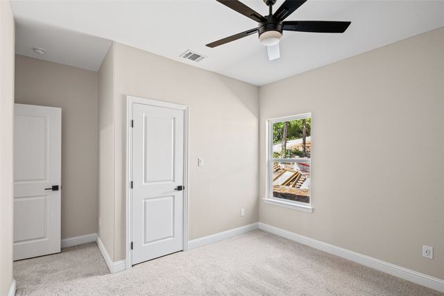 4018 Montana Trail, Granbury, TX 76048