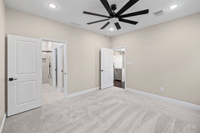 4018 Montana Trail, Granbury, TX 76048