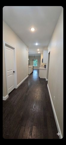 4018 Montana Trail, Granbury, TX 76048