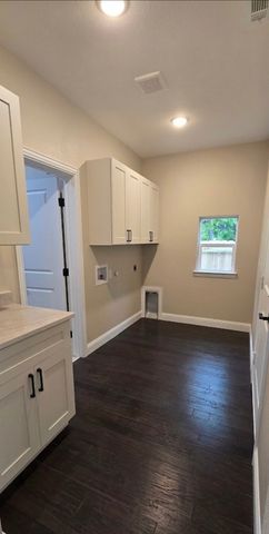 4018 Montana Trail, Granbury, TX 76048