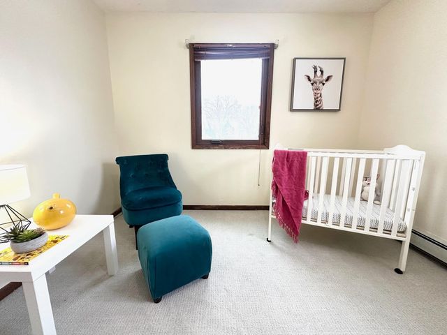 458 Lafond Avenue, Saint Paul, MN 55103