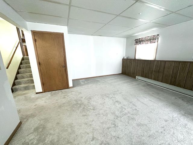 458 Lafond Avenue, Saint Paul, MN 55103