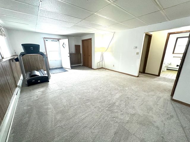 458 Lafond Avenue, Saint Paul, MN 55103