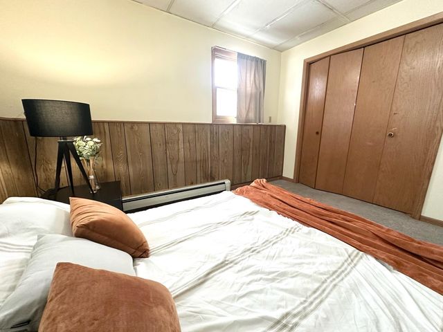 458 Lafond Avenue, Saint Paul, MN 55103