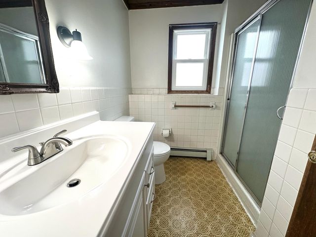 458 Lafond Avenue, Saint Paul, MN 55103