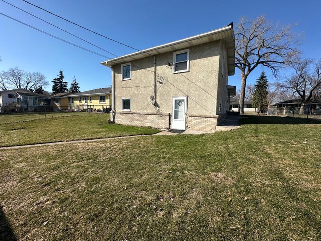 458 Lafond Avenue, Saint Paul, MN 55103