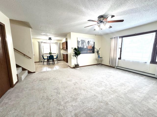 458 Lafond Avenue, Saint Paul, MN 55103