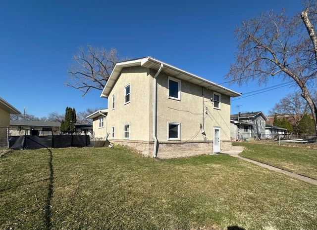 458 Lafond Avenue, Saint Paul, MN 55103