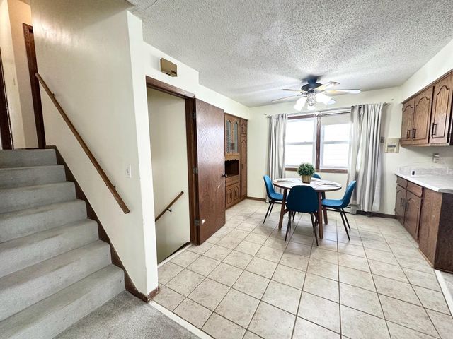 458 Lafond Avenue, Saint Paul, MN 55103