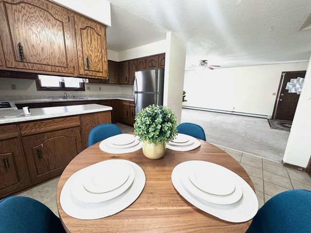 458 Lafond Avenue, Saint Paul, MN 55103